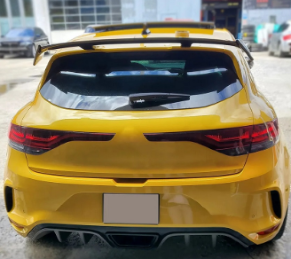 Στιγμιότυπο οθόνης (1184)